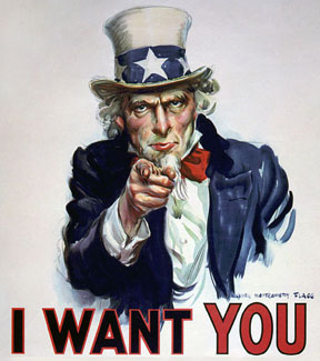 iwantyou.jpg iwantyou.jpg